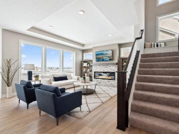 1232 Ardara Ridge Road