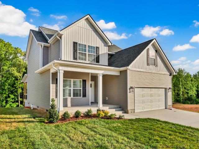 1232 Boulder Pass