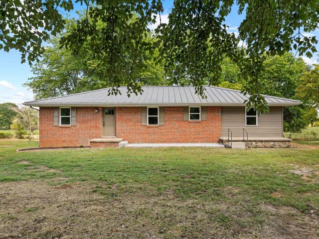 1232 Co Rd 53