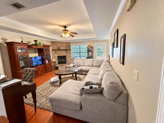 1232 Edingburgh Drive
