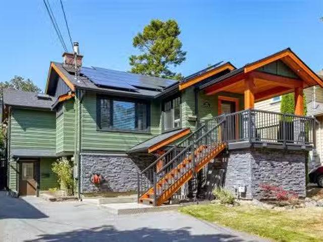 1232 Effingham St, Esquimalt, BC, V9A 4Y2 house for sale Li.