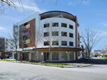 12/32 Fielder Street, East Perth, WA 6004