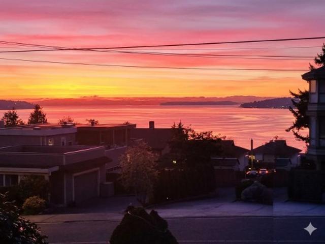 1232 Foster Street, White Rock, BC, V4B 3X1 house for sale | Listing ID R3107 | Royal LePage