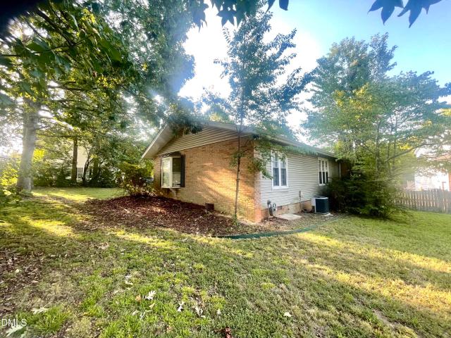1232 Jamestowne Drive