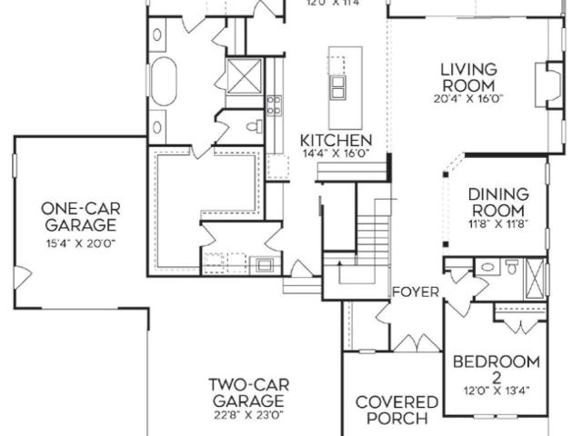 1232 Perry Bluff Drive, Wake Forest, US, NC