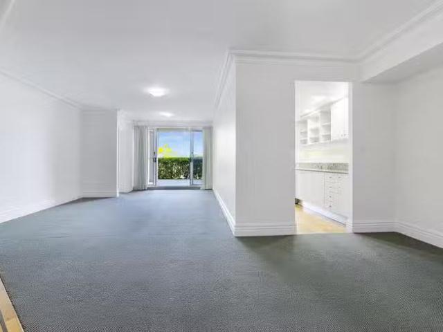 12/32 Phillips Street, Cabarita, NSW 2137