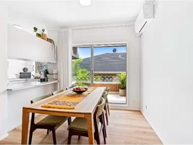 12/32 Queens Road, Brighton Le Sands Apartment for rent Liste.