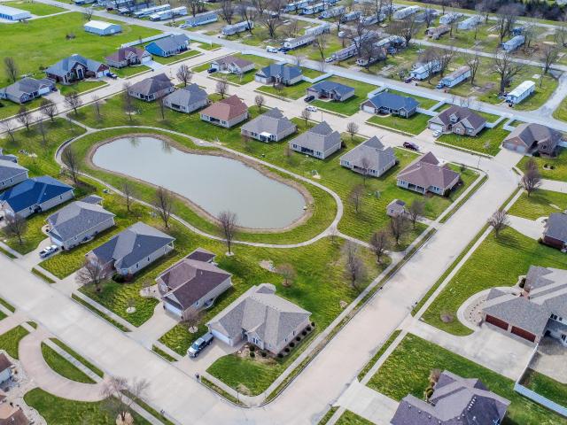 1232 ryan dr