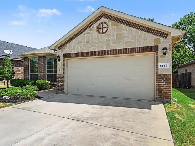 1232 Scott Drive