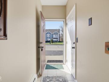 1232 Shadow Ridge Road