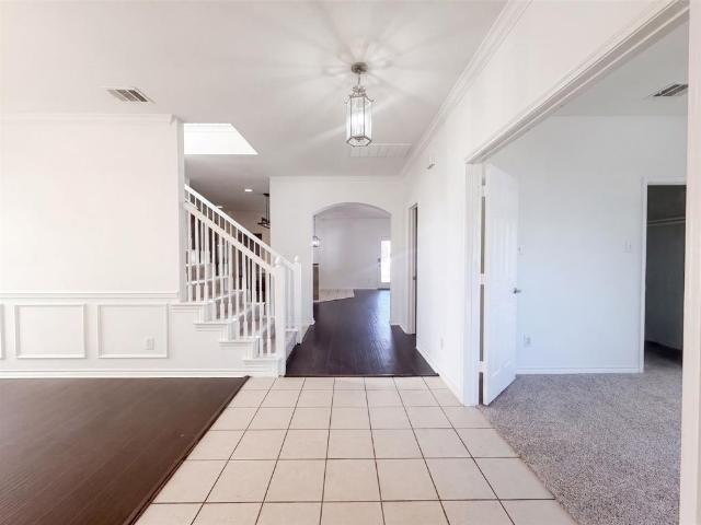 1232 Spanish Moss Drive