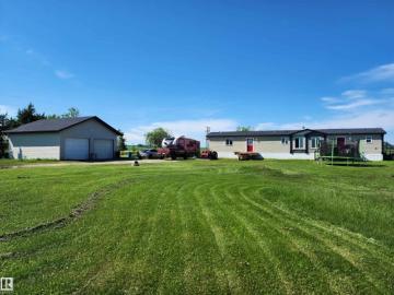 1232 Twp Road 512, Rural Parkland County, AB, T7Y 2N7 house for sale | Listing ID E4495 | Royal LePage