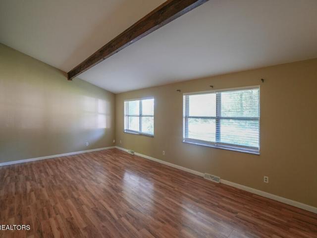 1232 Wallingford Rd