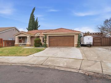 1232 Wood Duck Ct, Newman, CA 95360 | MLS #226025