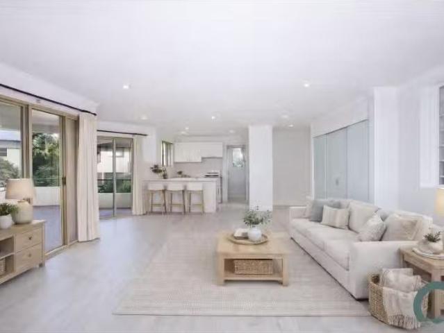 12/32 38 Cassia Street, Dee Why Apartment for rent Listed by.