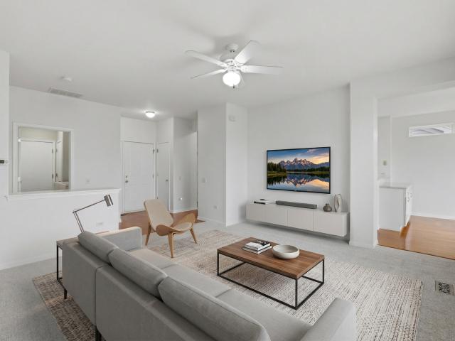12333 Black Oak Trail