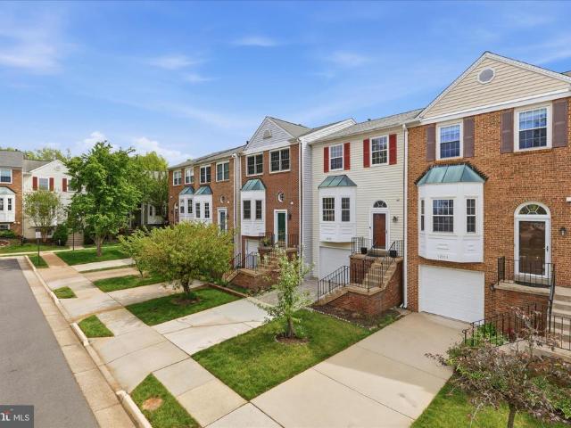 12333 Field Lark Court
