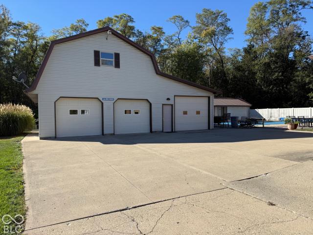 12333 N State Road 9