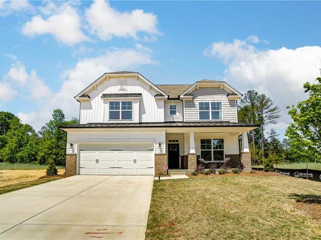 12330 Ava LN