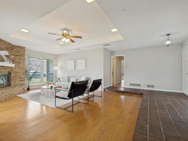12330 Ferris Creek Lane