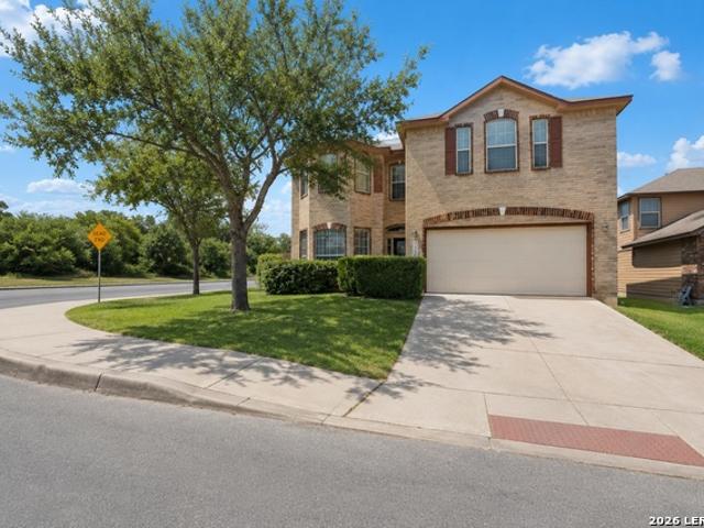 12330 Fleming Surf