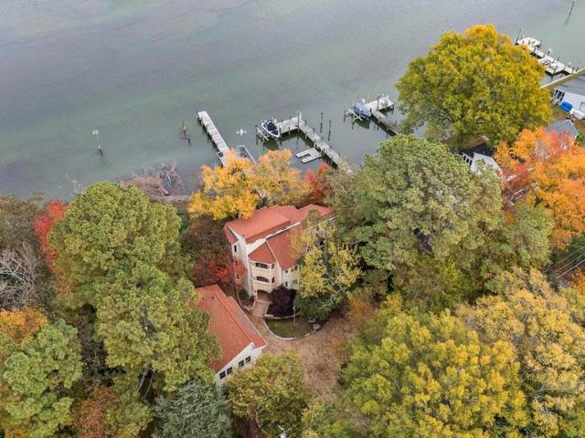 12330 Potomac View Road
