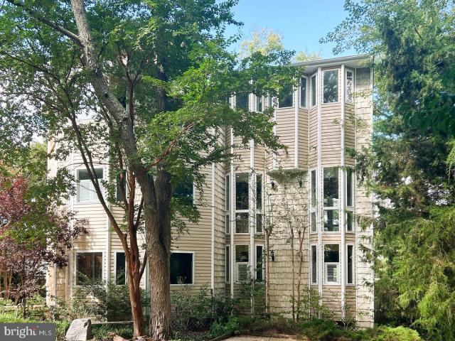 12330 Potomac View Rd, Newburg, MD 20664 | MLS #MDCH2053