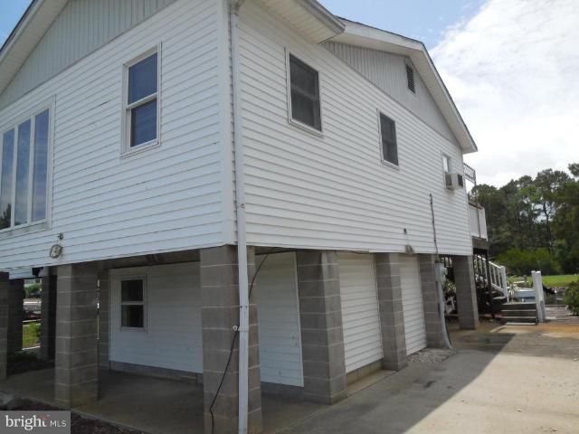 12330 Snug Harbor Road