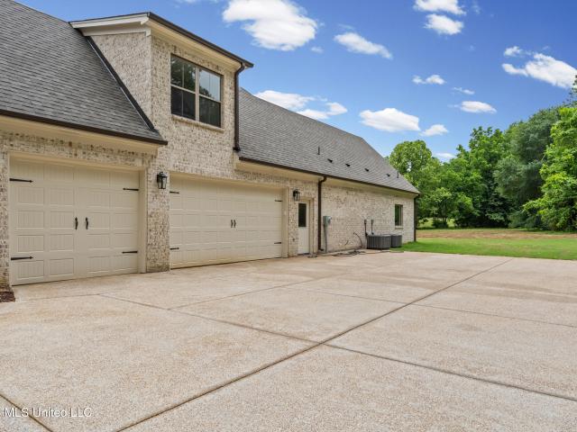 12331 Ingrams Mill Road