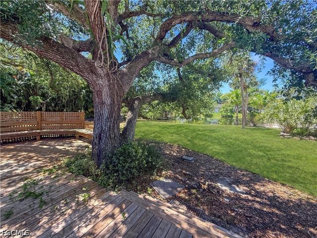 12331 Oak Brook Ct, Fort Myers, FL 33908 | MLS #2026018