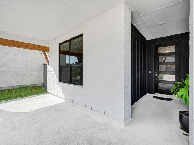 12331 Palmetto Dr