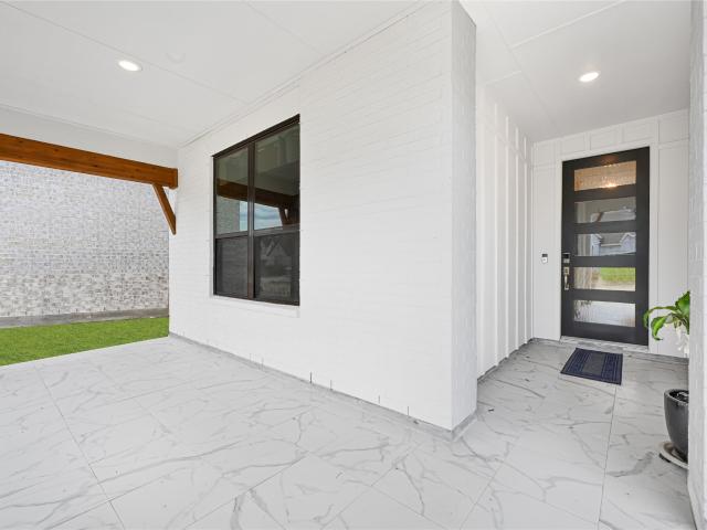 12331 Palmetto Dr