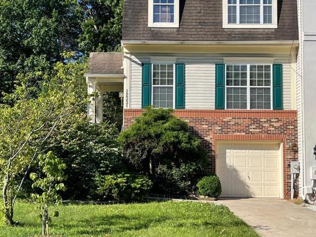 12331 Quiet Owl Lane