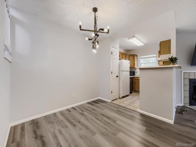 12332 Colorado Boulevard # 30