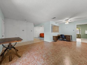 12332 Deerbrook Trl