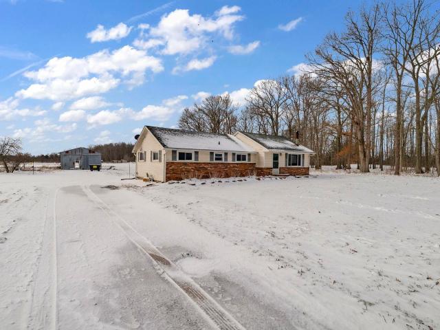 12337 Dunn Road