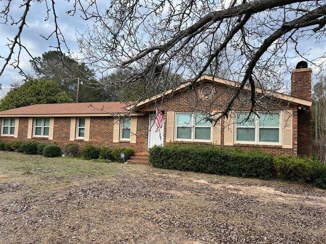 12334 US Highway 231 S, Troy, AL 36081