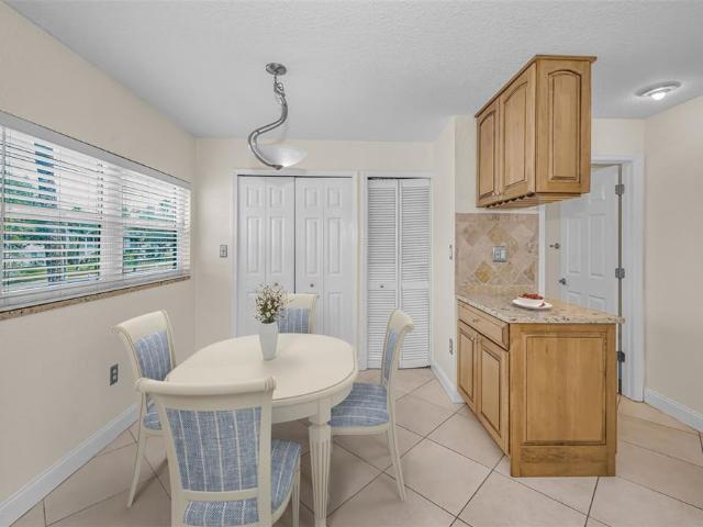 12334 Capri Cir N, Treasure Island, FL 33706 | MLS #TB8484