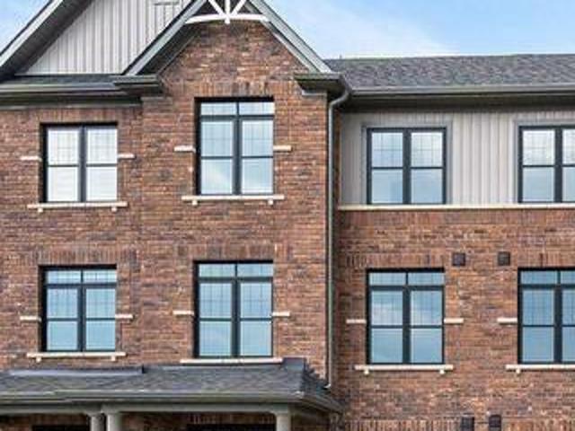 12334 Mclaughlin Road, Caledon, ON, L7C 4L7 house for sale | Listing ID W13859 | Royal LePage
