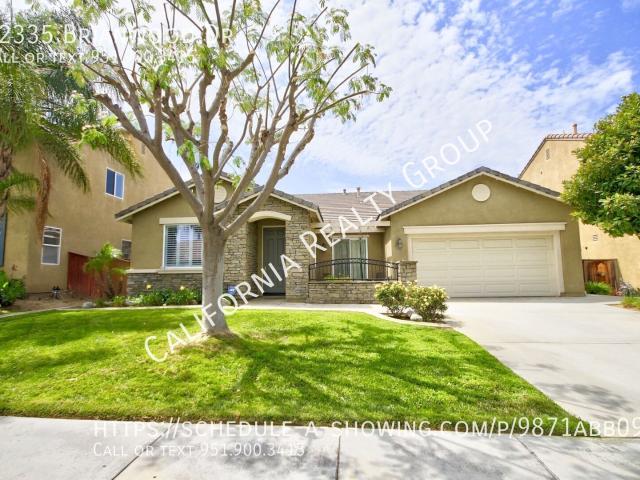 12335 Brianwood Dr, 3 beds, 2 full baths