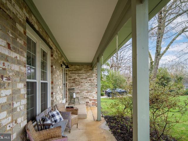 12335 Oakwood Drive