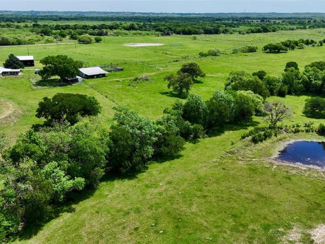 12335A County Road 4230