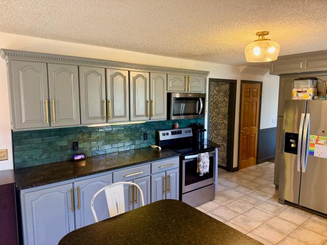 12336 culbertson drive