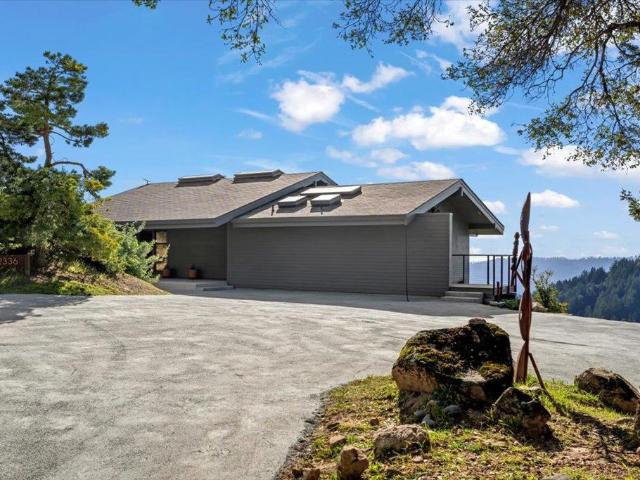 12336 Indian Rock Way