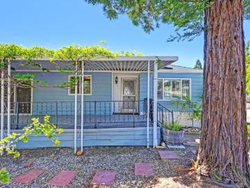 12339 Pepperwood