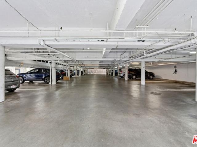 1233 N Laurel Ave, Unit 109, West Hollywood, CA 90046 | MLS #26660