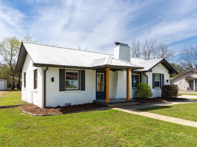 1233 Norman Drive