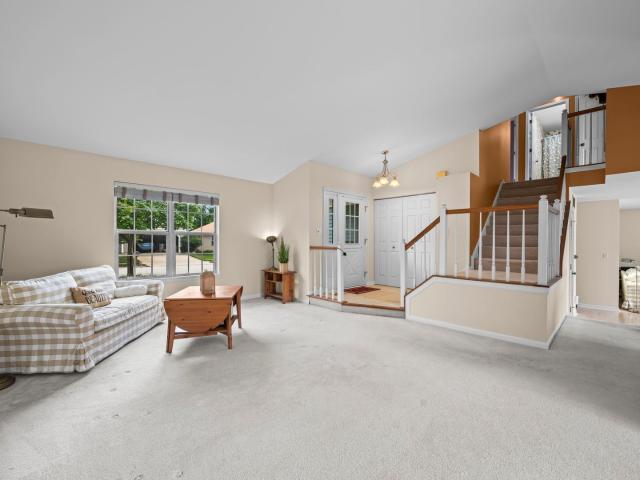 1233 Old Timber Court