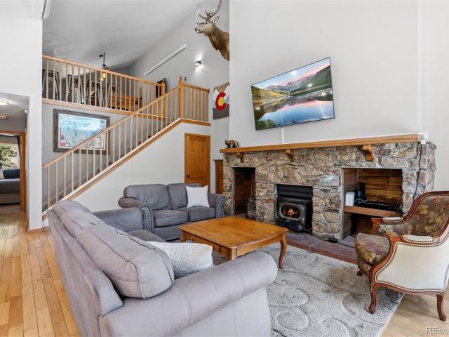 1233 Baldy Road