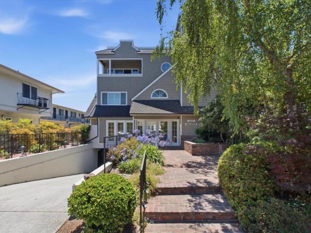 1233 Bellevue Avenue 9